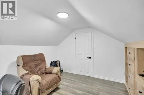 29 Alexander Street Burford ON N0E 1A0