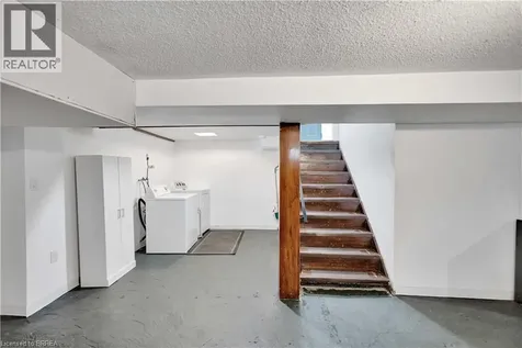 29 Alexander Street Burford ON N0E 1A0