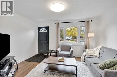 29 Alexander Street Burford ON N0E 1A0