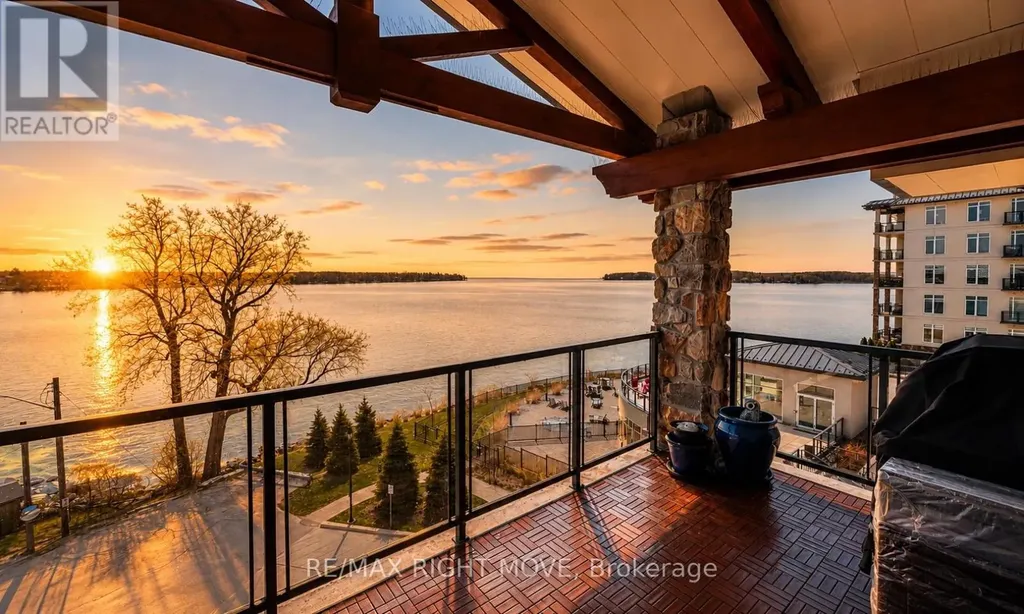 80 Orchard Point Road Orillia ON L3V 1C6