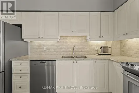 80 Orchard Point Road Orillia ON L3V 1C6