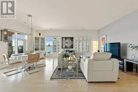 80 Orchard Point Road Orillia ON L3V 1C6