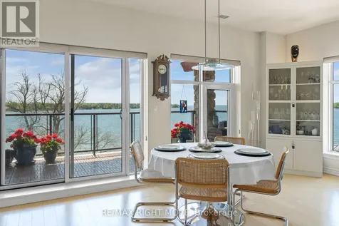 80 Orchard Point Road Orillia ON L3V 1C6