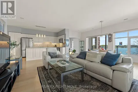 80 Orchard Point Road Orillia ON L3V 1C6