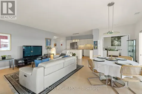 80 Orchard Point Road Orillia ON L3V 1C6