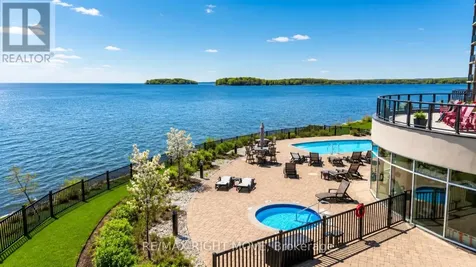 80 Orchard Point Road Orillia ON L3V 1C6