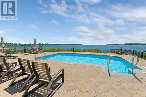 80 Orchard Point Road Orillia ON L3V 1C6