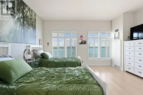80 Orchard Point Road Orillia ON L3V 1C6