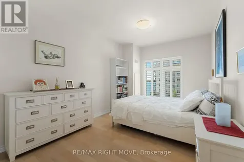 80 Orchard Point Road Orillia ON L3V 1C6