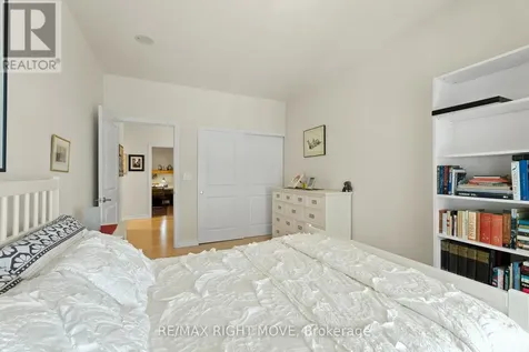 80 Orchard Point Road Orillia ON L3V 1C6
