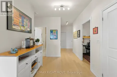 80 Orchard Point Road Orillia ON L3V 1C6