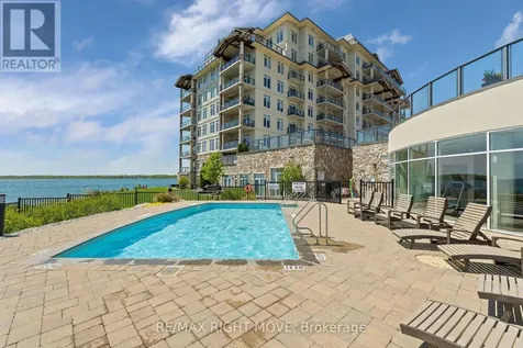 80 Orchard Point Road Orillia ON L3V 1C6