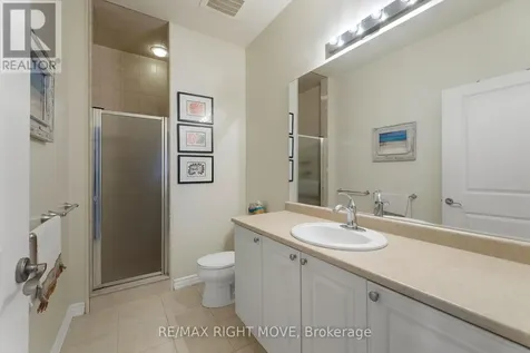 80 Orchard Point Road Orillia ON L3V 1C6