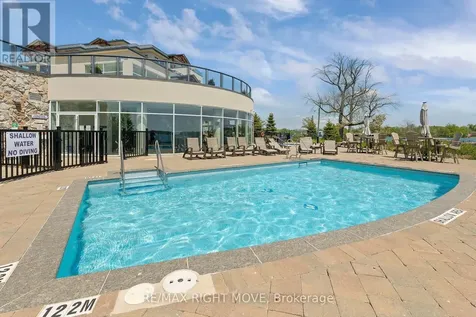 80 Orchard Point Road Orillia ON L3V 1C6