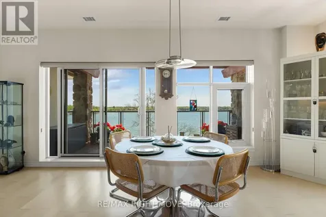 80 Orchard Point Road Orillia ON L3V 1C6