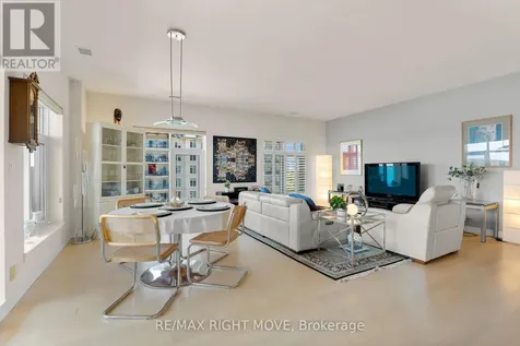 80 Orchard Point Road Orillia ON L3V 1C6