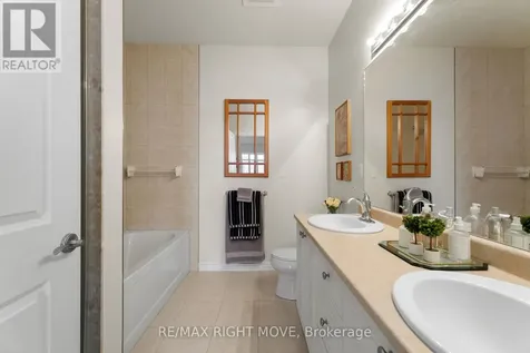 80 Orchard Point Road Orillia ON L3V 1C6