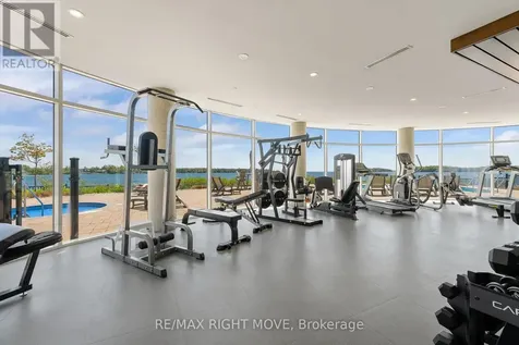 80 Orchard Point Road Orillia ON L3V 1C6