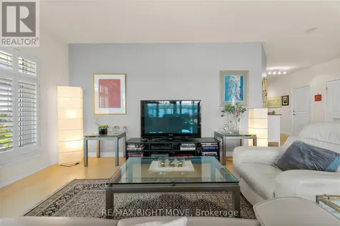 80 Orchard Point Road Orillia ON L3V 1C6