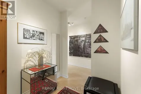 80 Orchard Point Road Orillia ON L3V 1C6