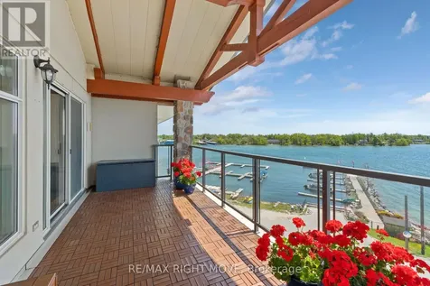 80 Orchard Point Road Orillia ON L3V 1C6