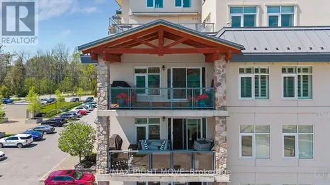 80 Orchard Point Road Orillia ON L3V 1C6