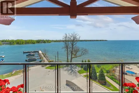 80 Orchard Point Road Orillia ON L3V 1C6