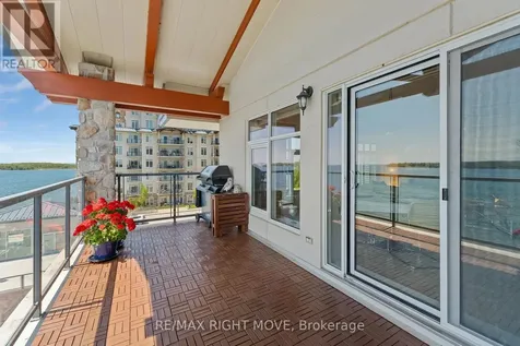 80 Orchard Point Road Orillia ON L3V 1C6