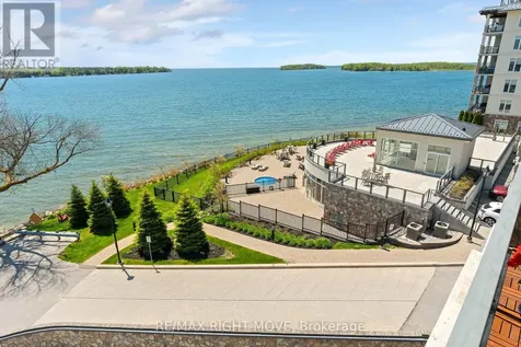 80 Orchard Point Road Orillia ON L3V 1C6