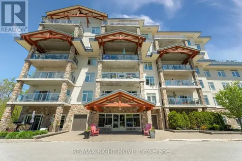 80 Orchard Point Road Orillia ON L3V 1C6