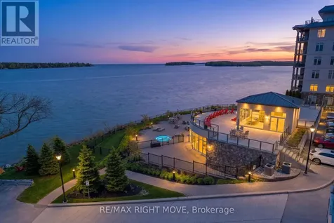 80 Orchard Point Road Orillia ON L3V 1C6