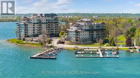 80 Orchard Point Road Orillia ON L3V 1C6
