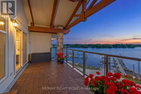 80 Orchard Point Road Orillia ON L3V 1C6