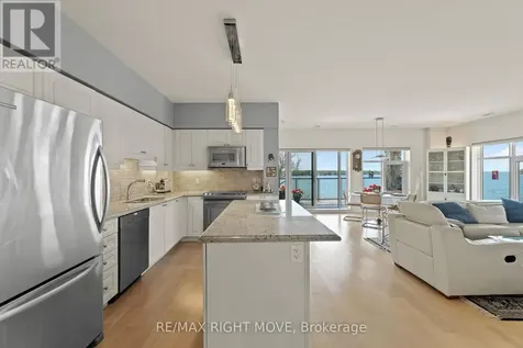 80 Orchard Point Road Orillia ON L3V 1C6