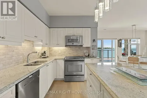 80 Orchard Point Road Orillia ON L3V 1C6