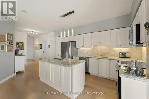 80 Orchard Point Road Orillia ON L3V 1C6
