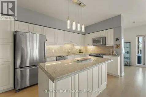 80 Orchard Point Road Orillia ON L3V 1C6