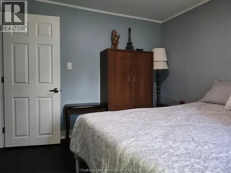 12937 Longwoods Road Thamesville ON N0P 2K0