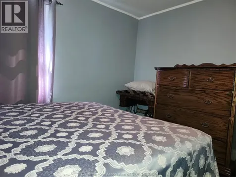 12937 Longwoods Road Thamesville ON N0P 2K0