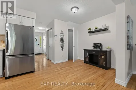 475 Annapolis Court Waterloo ON N2K 4E7