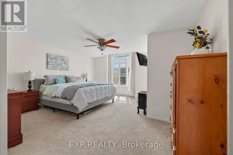 475 Annapolis Court Waterloo ON N2K 4E7