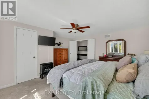475 Annapolis Court Waterloo ON N2K 4E7