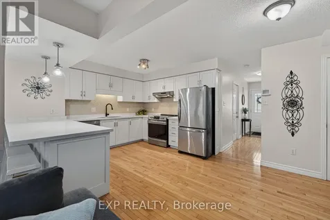 475 Annapolis Court Waterloo ON N2K 4E7
