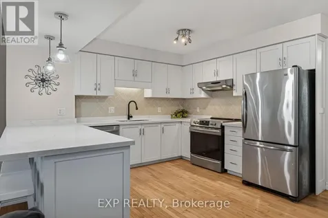 475 Annapolis Court Waterloo ON N2K 4E7