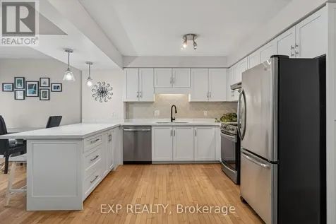 475 Annapolis Court Waterloo ON N2K 4E7