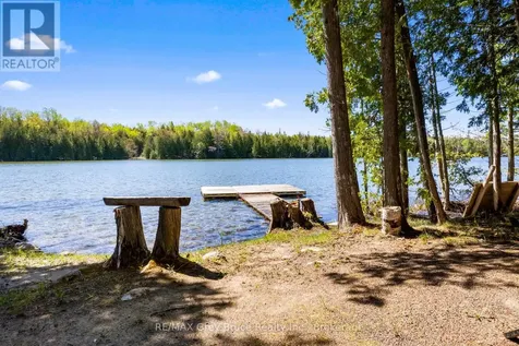 155 Shouldice Lake Road Northern Bruce Peninsula ON N0H 1Z0