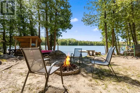 155 Shouldice Lake Road Northern Bruce Peninsula ON N0H 1Z0