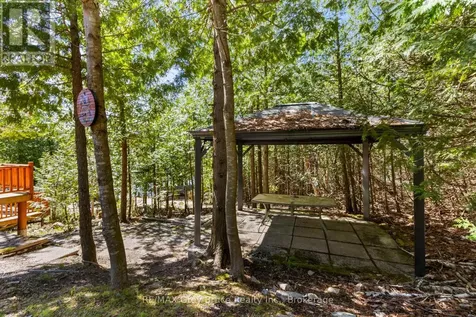155 Shouldice Lake Road Northern Bruce Peninsula ON N0H 1Z0