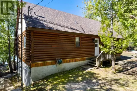 155 Shouldice Lake Road Northern Bruce Peninsula ON N0H 1Z0