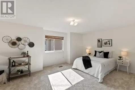 1530 Aldergrove Drive Oshawa (taunton) ON L1K 2Y3